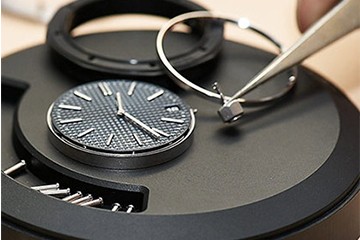 沈阳浪琴官方售后洗油多少钱